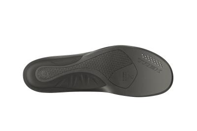 Trek Schuhteil Trek BioDynamic Einlegesohle 44-45,5 Mit Produktbild 1