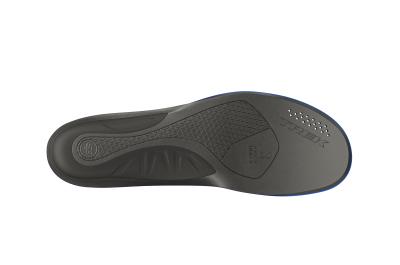 Trek Schuhteil Trek BioDynamic Einlegesohle 42-43,5 Hoc Produktbild 1