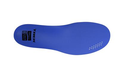 Trek Schuhteil Trek BioDynamic Einlegesohle 46-48 Hoch Produktbild 3