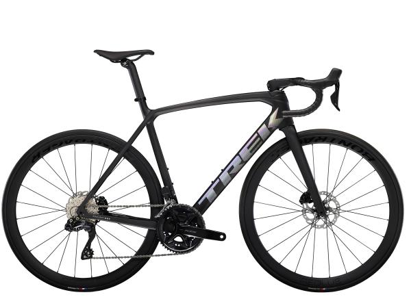 Trek Emonda SLR 6 56 Deep Smoke