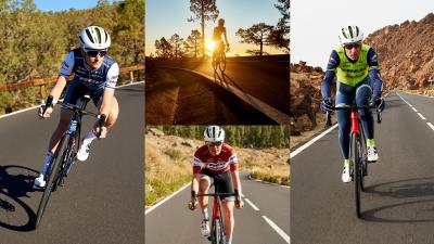 Trek Emonda SLR 6 60 Azure Produktbild 3