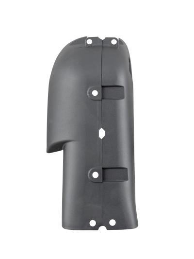 Trek Cover Trek Motor Cover Left + Right Fetch+ 4 Produktbild 1