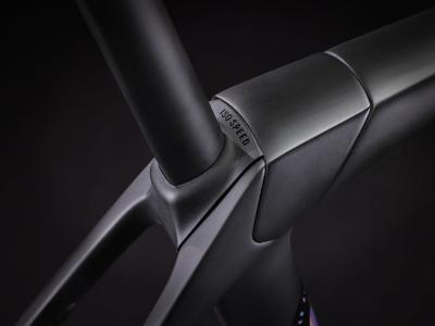 Trek Domane SLR 6 52 Deep Smoke Produktbild 6