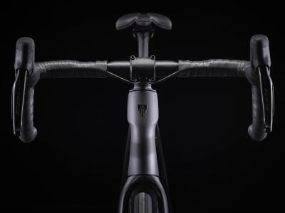 Trek Domane SLR 6 52 Deep Smoke Produktbild 7