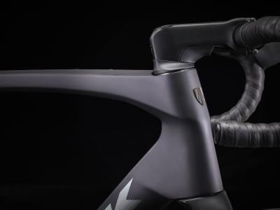 Trek Domane SLR 6 56 Deep Smoke Produktbild 5