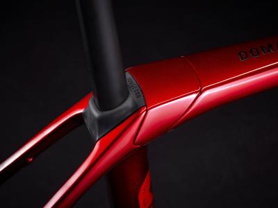 Trek Domane SLR 6 54 Metallic Red Smoke to Blue Smoke F Produktbild 6