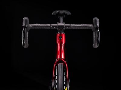 Trek Domane SLR 6 54 Metallic Red Smoke to Blue Smoke F Produktbild 7