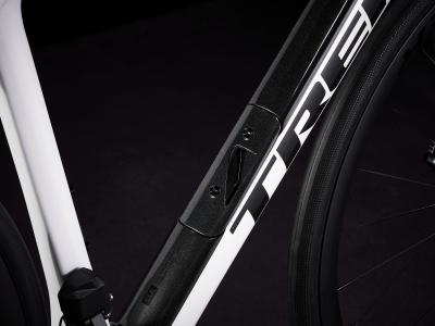 Trek Domane SLR 6 47 Crystal White Produktbild 3