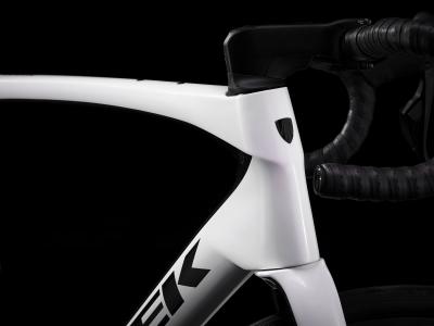 Trek Domane SLR 6 60 Crystal White Produktbild 5