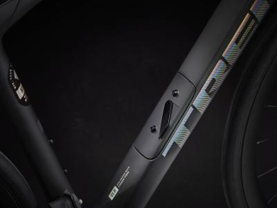 Trek Domane SLR 6 AXS 47 Deep Smoke Produktbild 3