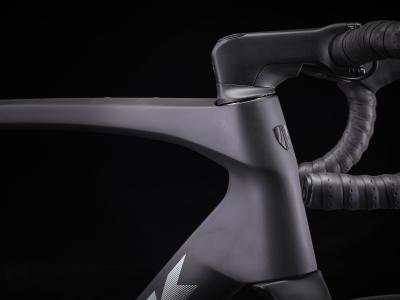 Trek Domane SLR 6 AXS 47 Deep Smoke Produktbild 5