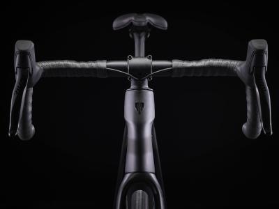 Trek Domane SLR 6 AXS 50 Deep Smoke Produktbild 7