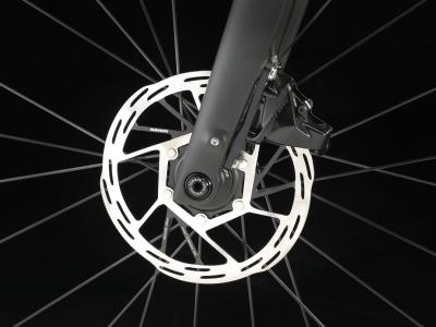 Trek Domane SLR 6 AXS 54 Deep Smoke Produktbild 9