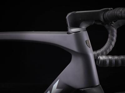 Trek Domane SLR 9 47 Deep Smoke Produktbild 5
