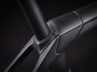 Trek Domane SLR 9 56 Deep Smoke Produktbild 6