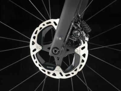 Trek Domane SLR 9 62 Deep Smoke Produktbild 9