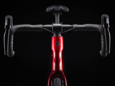 Trek Domane SLR 9 47 Metallic Red Smoke to Blue Smoke F Produktbild 7