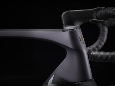 Trek Domane SLR 9 AXS 50 Deep Smoke Produktbild 5