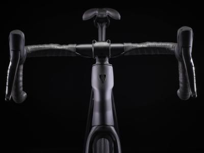 Trek Domane SLR 9 AXS 56 Deep Smoke Produktbild 7