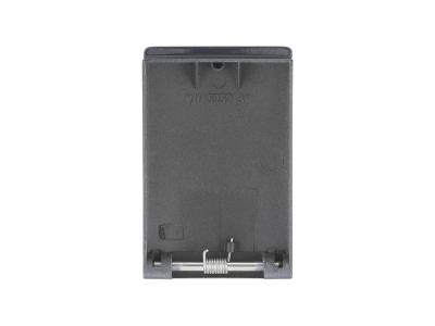 Trek Cover Trek Rail 29 2022 Charge Port Prismatic Pear Produktbild 1