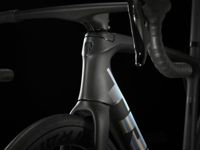 Trek Emonda SLR 6 AXS 50 Deep Smoke Produktbild 3