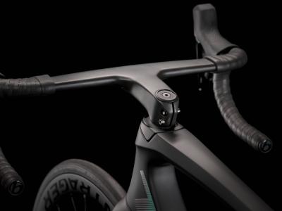 Trek Emonda SLR 6 AXS 56 Deep Smoke Produktbild 6