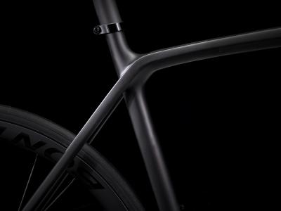 Trek Emonda SLR 6 AXS 58 Deep Smoke Produktbild 5