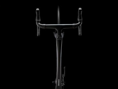 Trek Emonda SLR 6 AXS 60 Deep Smoke Produktbild 8