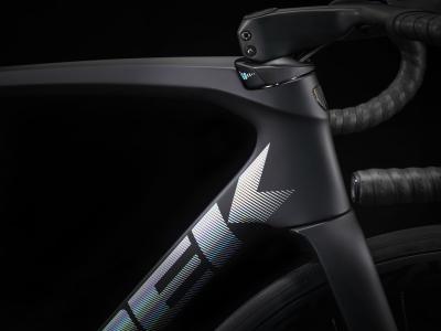 Trek Emonda SLR 6 AXS 62 Deep Smoke Produktbild 4