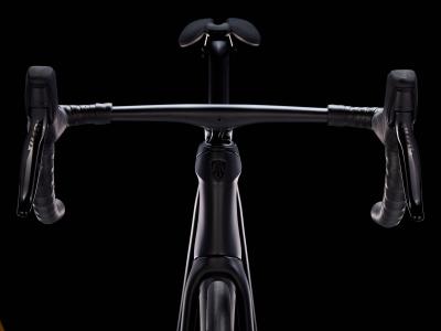 Trek Emonda SLR 6 AXS 62 Deep Smoke Produktbild 7