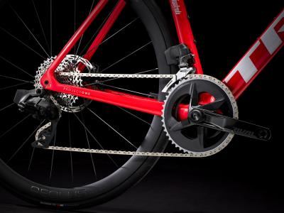 Trek Emonda SLR 6 AXS 47 Viper Red Produktbild 10