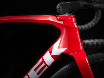 Trek Emonda SLR 6 AXS 47 Viper Red Produktbild 4