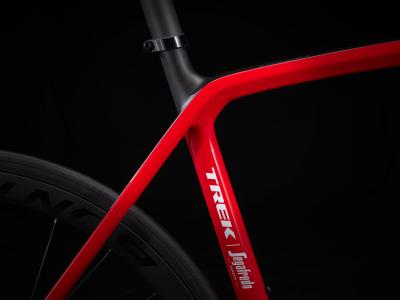 Trek Emonda SLR 6 AXS 47 Viper Red Produktbild 5