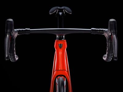 Trek Emonda SLR 6 AXS 47 Viper Red Produktbild 7