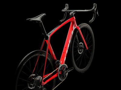 Trek Emonda SLR 6 AXS 50 Viper Red Produktbild 2