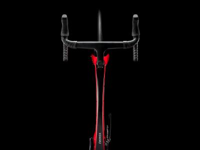 Trek Emonda SLR 6 AXS 50 Viper Red Produktbild 8