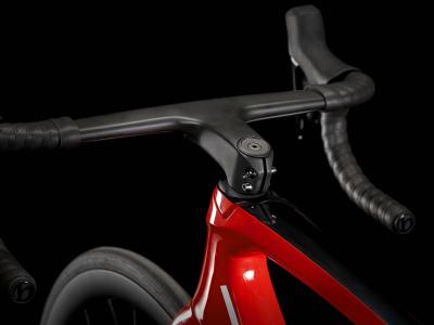 Trek Emonda SLR 6 AXS 54 Viper Red Produktbild 6