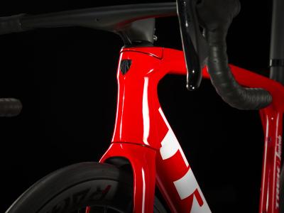 Trek Emonda SLR 6 AXS 58 Viper Red Produktbild 3