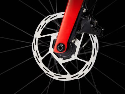 Trek Emonda SLR 6 AXS 60 Viper Red Produktbild 9