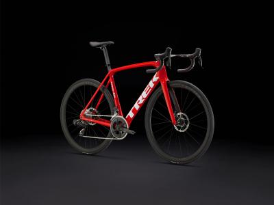 Trek Emonda SLR 6 AXS 60 Viper Red Produktbild 1