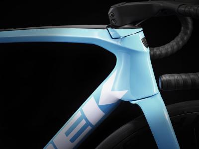Trek Emonda SLR 6 AXS 47 Azure Produktbild 4