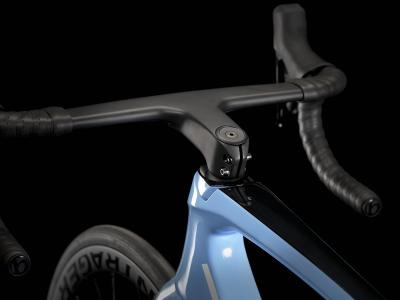 Trek Emonda SLR 6 AXS 50 Azure Produktbild 6