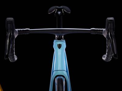 Trek Emonda SLR 6 AXS 50 Azure Produktbild 7