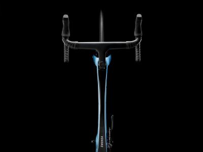 Trek Emonda SLR 6 AXS 52 Azure Produktbild 8