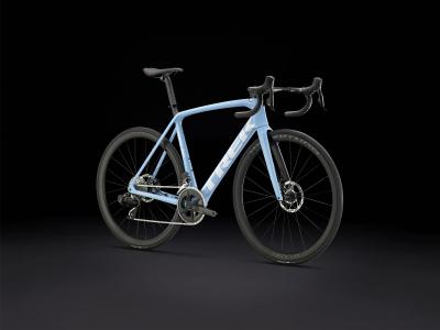 Trek Emonda SLR 6 AXS 54 Azure Produktbild 1