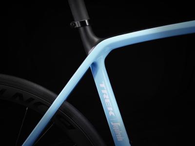 Trek Emonda SLR 6 AXS 54 Azure Produktbild 5