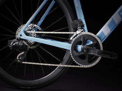 Trek Emonda SLR 6 AXS 56 Azure Produktbild 10