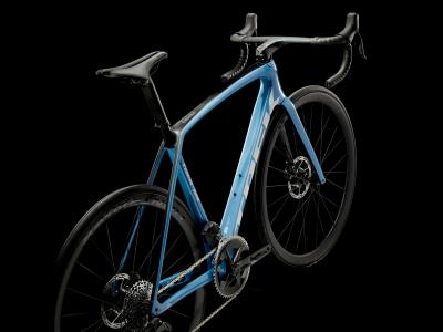 Trek Emonda SLR 6 AXS 58 Azure Produktbild 2