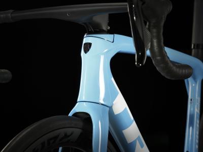 Trek Emonda SLR 6 AXS 62 Azure Produktbild 3