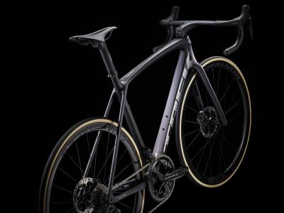 Trek Emonda SLR 9 47 Deep Smoke Produktbild 2